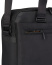 Сумка для ноутбука Hedgren HNXT08 Next Byte 2 Comp Briefcase 15.6″ RFID USB