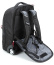Рюкзак на колесах Wenger 3053204461 Backpack/Wheels 50 см 3053204461 Black - фото №6