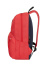 Рюкзак American Tourister 93G*001 UpBeat Backpack  93G-80001 80 Paradise Pink - фото №7