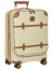 Бизнес-чемодан Bric's BBG38312 Bellagio 3.0 21″ Carry-on Spinner S 55 см 17″ USB Expandable