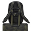 Бизнес-рюкзак Roncato 414216 Norway Business Backpack 15.6″ 414216-0157 0157 Camouflage - фото №7