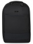 Рюкзак для ноутбука Eberhart EBH006 Backpack 14″