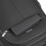 Рюкзак на колесах Roncato 412725 Easy Office 2.0 Trolley Backpack 17″ 412725-01 01 Black - фото №2