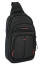 Рюкзак на одно плечо Magellan MAGXRNGSLING X-Range Sling bag