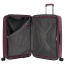 Чемодан на колёсах Robinzon RP3591-X Elba Deluxe Spinner L 74 см Exp