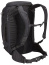 Рюкзак для путешествий Thule TLPM140 Landmark 40L с отделением для ноутбука 15″