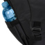 Рюкзак для ноутбука Rivacase 8262 Central Laptop Backpack 15.6″ 8262 Black - фото №12