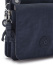 Сумка через плечо Kipling KI729196V New Eldorado Small Crossbody Bag Blue Bleu 2 KI729196V 96V Blue Bleu 2 - фото №6