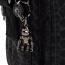 Женская сумка Kipling KI6831K59 Abanu M Versatile Medium Crossbody Signature Emb KI6831K59 K59 Signature Emb - фото №6