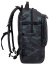 Рюкзак для поездок Rivacase 7661 Sherwood Backpack 17.3″
