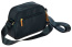 Сумка через плечо Bric's BXG45085 X-Collection X-Bag Travel Shoulder Bag BXG45085.050 050 Ocean Bluе - фото №5