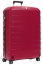 Чемодан Roncato 5511 Box Large Trolley 78 см 5511-0109 0109 Nero/Rosso - фото №1
