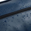 Дорожная сумка Delsey 001632409 Turenne Soft Personal Duffle 45 см 00163240902 02 Night Blue - фото №8