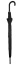 Зонт-трость автоматический для двоих Doppler 71666 Fiber Golf Blackstar купол 131 см