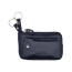 Кожаная ключница Samsonite 61U*021 Success SLG Key Pouch 61U-01021 01 Dark Blue - фото №4