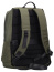 Рюкзак для ноутбука Roncato 412460 Sprint Backpack 15.6″