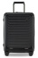 Чемодан-мобильный офис Echolac 1124TF-200 Shogun Evo Front Opening S 55 см 15.6″  1124TF279199200 Black - фото №5
