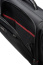 Сумка-портплед Samsonite 35V*018 Pro-DLX 4 Tri-Fold Garment Bag 35V*09018            09 Black - фото №2