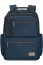 Рюкзак для ноутбука Samsonite KG2*004 Openroad 2.0 Laptop Backpack 17.3″ Exp USB