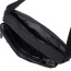 Сумка для ноутбука Hedgren HFURO04 Furo Mori Horizontal Crossover 13″ RFID HFURO04/003-01 003 Black - фото №2