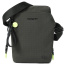 Женская сумка для телефона Hedgren HSTG07 String Sipho Phone/Bottle Bag HSTG07/905-01 905 Black Ink - фото №3