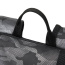 Рюкзак для ноутбука Rivacase 7621 Sherwood ECO Backpack 15.6″ 7621 Grey camo - фото №15