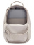 Рюкзак для планшета Kipling KI378948I Seoul S Backpack 10″ Metallic Glow