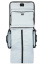 Дорожный портплед на колесах Delsey 001199520 Wagram 2-Wheel Trolley Garment Bag 55 см