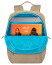 Рюкзак для ноутбука Rivacase 8264 Ulsan Laptop Backpack 14″
