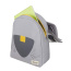 Детский рюкзак Samsonite KD7*007 Happy Sammies Eco Backpack S+ Raccoon Remy