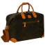 Маленькая дорожная сумка Bric's BLF20203 Life Holdall Duffle Bag 43 см