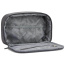 Дорожный несессер Roncato 415357 Move Necessaire 415357-92 92 Grafite - фото №2