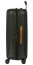 Чемодан Bric's BAH08452 Taormina 27″ Spinner M 69 см Expandable