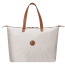 Женская дорожная сумка-тоут Delsey 001676403 Chatelet Air 2.0 Foldable Tote Bag