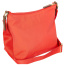 Женская сумка Bric's BXG45056 X-Collection X-Bag Shoulder Bag Small