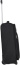 Чемодан на 2 колёсах Travelite 92407 Speedline Upright S 53 см  92407-01 01 Black - фото №7