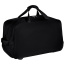 Дорожная сумка на колёсах Eberhart 27H*224 Handy Duffle With Wheels 60 см 27H-009-224 009 Black - фото №6