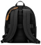 Женский рюкзак для планшета Roncato 412322 Woman BIZ Backpack 11.1″ 412322-01 01 Black - фото №4