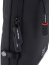 Сумка через плечо Hedgren HCOM08 Commute Turn Crossover Bag 9″ RFID HCOM08/003-01 003 Black - фото №6
