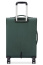 Чемодан Delsey 003430801 Pin Up 6 4DW Cabin Trolley 55 см 00343080103 03 Green - фото №4