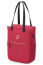 Женская сумка-тоут Delsey 002021350 Securstyle Tote Bag 14″ RFID