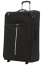 Чемодан на 2 колёсах Travelite 92409 Speedline Upright L 77 см  92409-01 01 Black - фото №6
