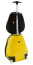 Детский чемодан и рюкзак в подарочной коробке Heys 13030-3086-00 Travel Tots Bumble Bee 13030-3086-00 3086 Bumble Bee - фото №10