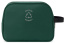Дорожная косметичка Delsey 003430150 Pin Up 6 Toiletry Bag Wet Pack