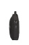 Кейс для ноутбука Samsonite CS3*002 Vectura Evo Office Case 15.6″ USB CS3-09002 09 Black - фото №8