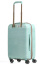 Чемодан Delsey 003859801 Freestyle 4DW Cabin Trolley S 55 см 00385980143 43 Almond - фото №5