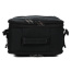 Рюкзак под сиденье Delsey 002878640 Shadow 5.0 Underseater 14″ RFID 00287864000 00 Black - фото №11