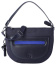 Женская сумка кросс-боди Hedgren HFIKA13L Fika Bonbon L Crossover Bag RFID