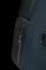 Бизнес-рюкзак Samsonite KI1*003 Biz2Go Backpack 14.1″ USB KI1-01003 01 Deep Blue - фото №15