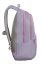 Детский рюкзак Samsonite 40C*022 Disney Ultimate 2.0 Backpack M Frozen II 40C-81022 81 Frozen II - фото №7